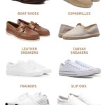 Men-Shoes-Types.jpg