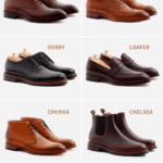 Men-Shoes-Types.png
