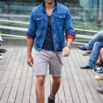 Men-Summer-Outfits-With-Vans-Sneakers.png