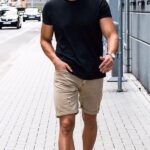 Men-Summer-Outifts-With-Converse-Sneakers.jpg