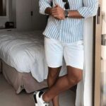 Men-Vacation-Outfits.jpg