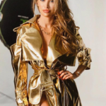 Metallic-Coat-Outfits-For-Ladies.png