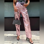 Metallic-Pants-Outfits-For-Ladies.png