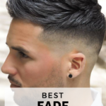 Mid-Fade-Haircuts-For-Men.png