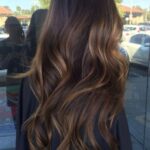 Most-Popular-Balayage-Ideas-For-Brunettes.jpg