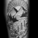 Mountain-Tattoo-Ideas-For-Men.png