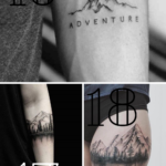 Mountain-Tattoo-Ideas-For-Women.png