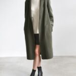 Olive-Green-Coat-Ideas-For-Fall.jpg