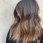 Ombre-Hair-Examples.png