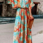 Orange-Romper-And-Jumpsuit-Outfit-Ideas.jpg