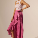 Outfit-Ideas-With-Ruffle-Wrap-Skirts-And-Dresses.png
