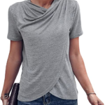 Outfits-With-A-Wrap-Front-Blouse.png