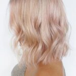 Pastel-Pink-Hair.jpg
