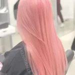 Pastel-Pink-Hair.webp.webp
