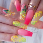 Pineapple-Nail-Art.png