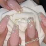 Pink-Ombre-Glitter-Manicure.jpg