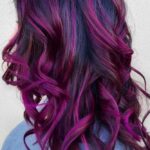 Purple-Balayage-Hair-Ideas.jpg