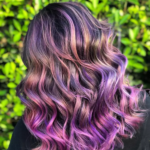 Purple-Balayage-Hair-Ideas.png