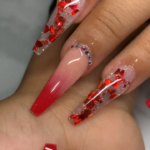 Red-Acrylic-Nail-Designs.png
