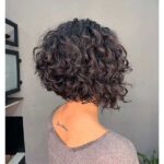 Short-Curly-Haircut-Ideas.jpg
