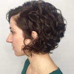 Short-Curly-Haircut-Ideas.png