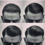 Side-Part-Hairstyles-For-Men.jpg