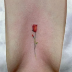 Tulip-Tattoo-Ideas-For-Women.png