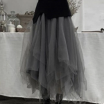 Tulle-Skirt.png