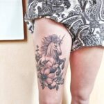 Unicorn-Tattoo-Ideas-For-Girls.jpg