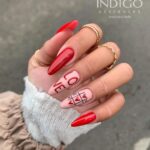 Valentines-Day-Nails.jpg