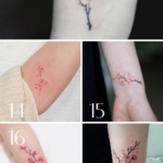 herry-Blossom-Tattoo-Ideas-For-Women.png