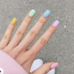 nail-ideas-for-spring.png